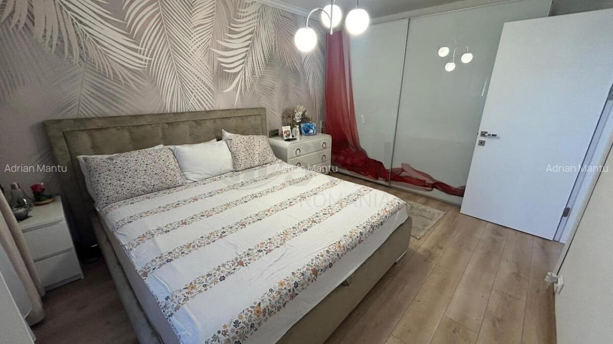 REA1025718 I DE VANZARE I 4 camere zona TRAPEZULUI - 5