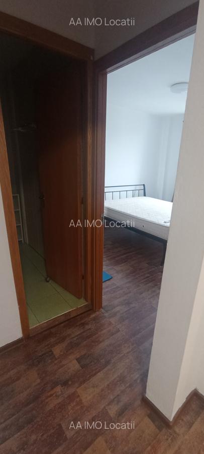 Apartament 4 camere ( centrala termica proprie ) zona Rahova-Ene Modoran - 8