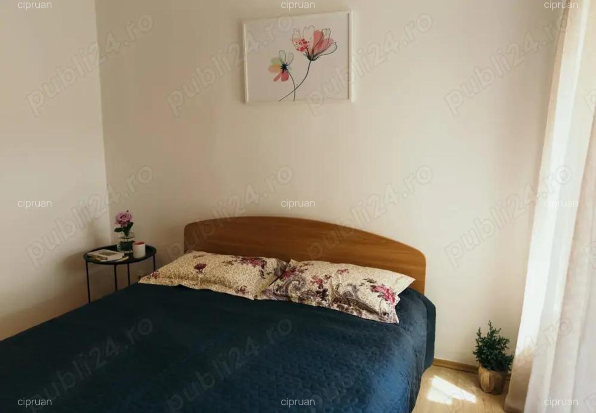 Casa. Margeanului - 10