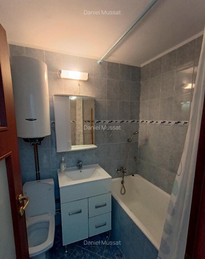 Inchiriere apartament 2 camere - 3