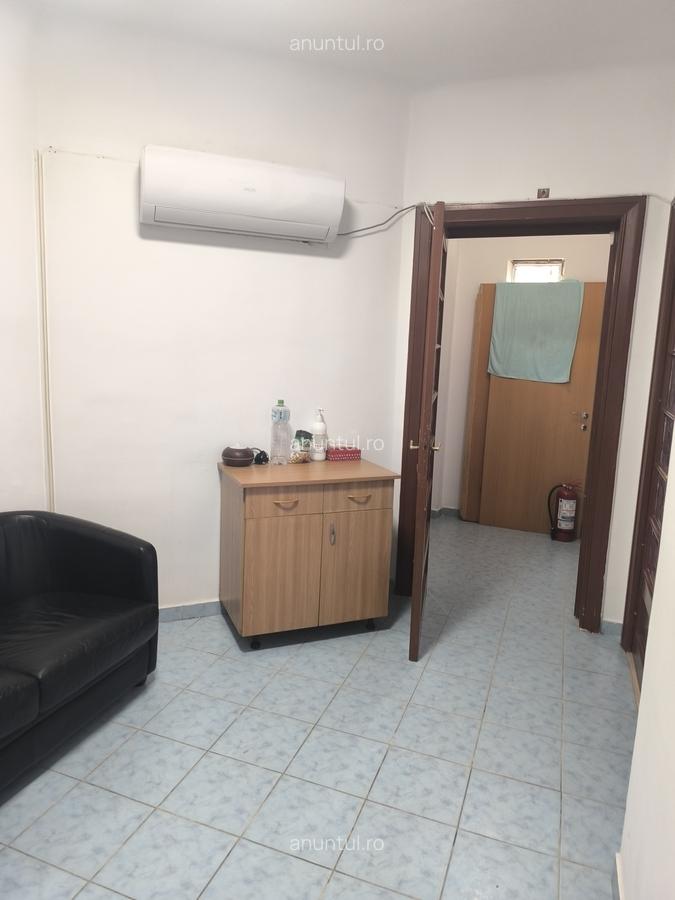 Tineretului, Timpuri Noi - 6