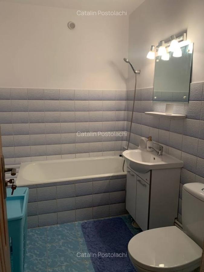 Apartament 2 Camere | Decomandat | Nicolina - 13