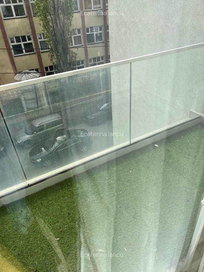 Vânzare apartament 2 camere – Bulevardul București, Ploiești - 6 Vânzare apartament 2 camere – Bulevardul București, Ploiești - 6