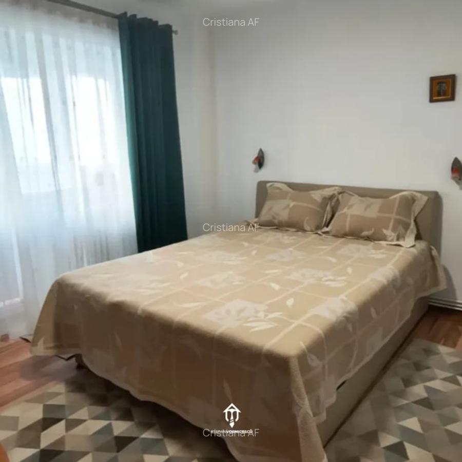 Apartament cu 3 camere decomandat | Nicolina - 5