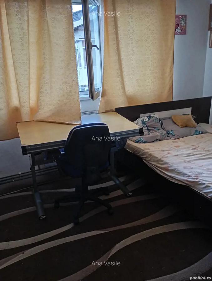 Apartament vanzare - 2