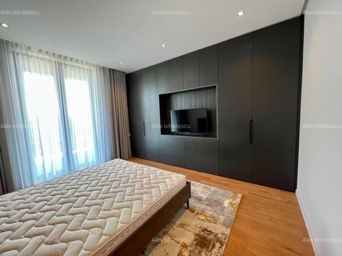 Apartament 2 camere One Rahmaniov - 2
