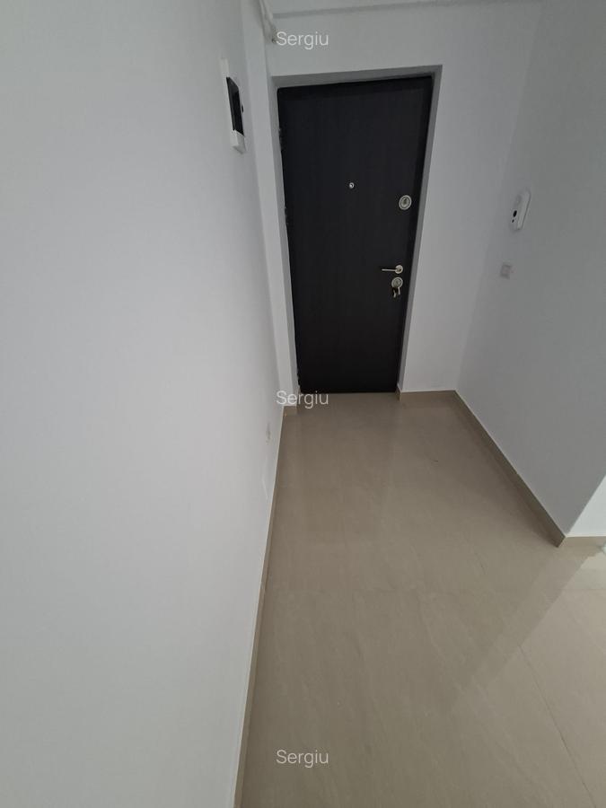 Bloc Nou! Ap 1 cam Decomandat+Parcare Privata, Rond Pacurari - 2 Bloc Nou! Ap 1 cam Decomandat+Parcare Privata, Rond Pacurari - 2