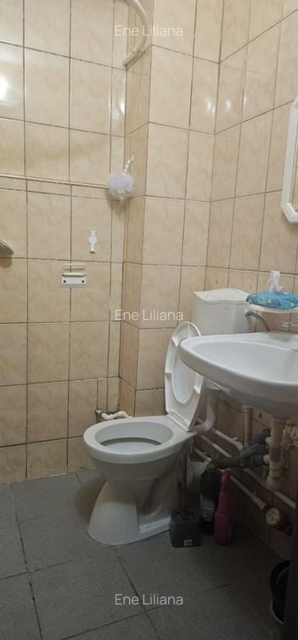 Garsoniera de vanzare in Tiglina 1 - Etaj 2, mobilata si utilata - 4
