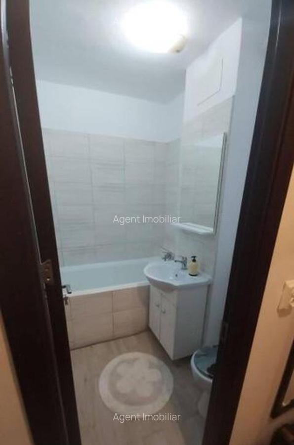 Brancoveanu izvorul rece etaj 4 - 4