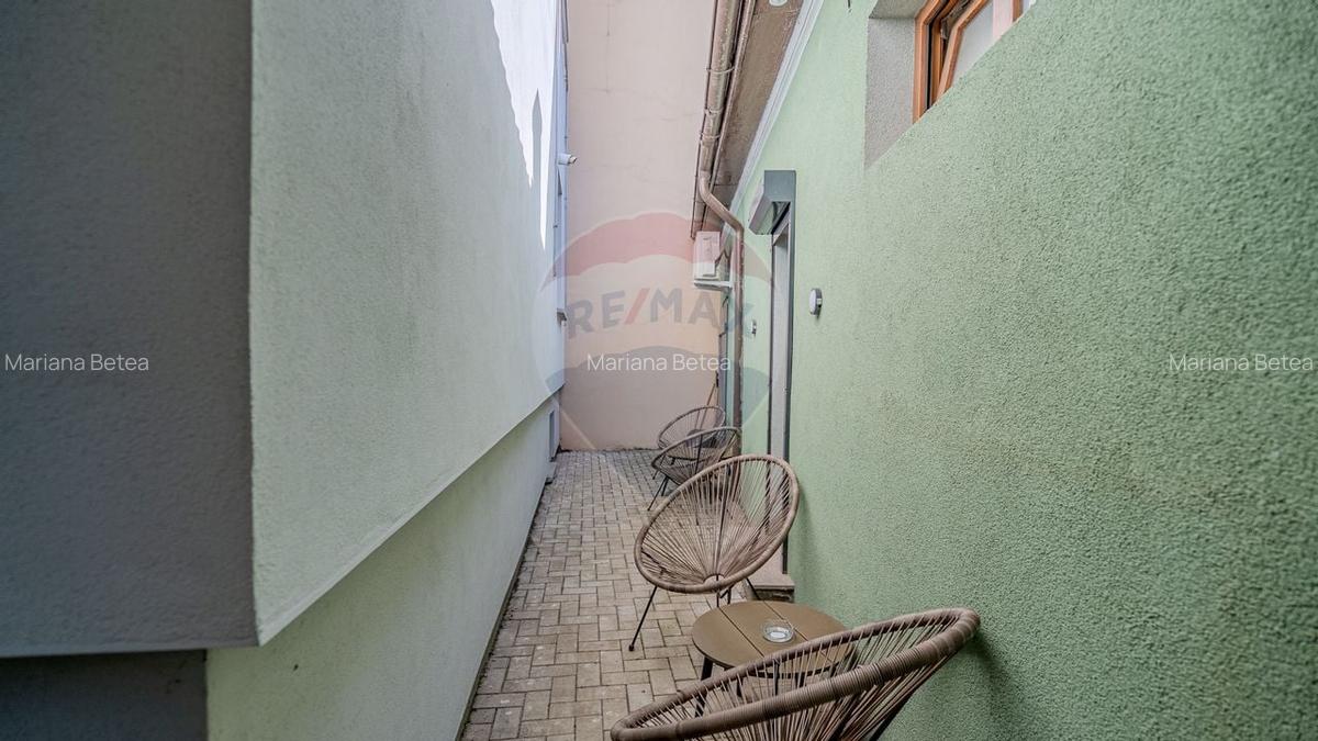 2 UNITATI LOCATIVE PREMIUM, ACTIVE IN REGIM HOTELIER| COMISION % - 23 2 UNITATI LOCATIVE PREMIUM, ACTIVE IN REGIM HOTELIER| COMISION % - 23