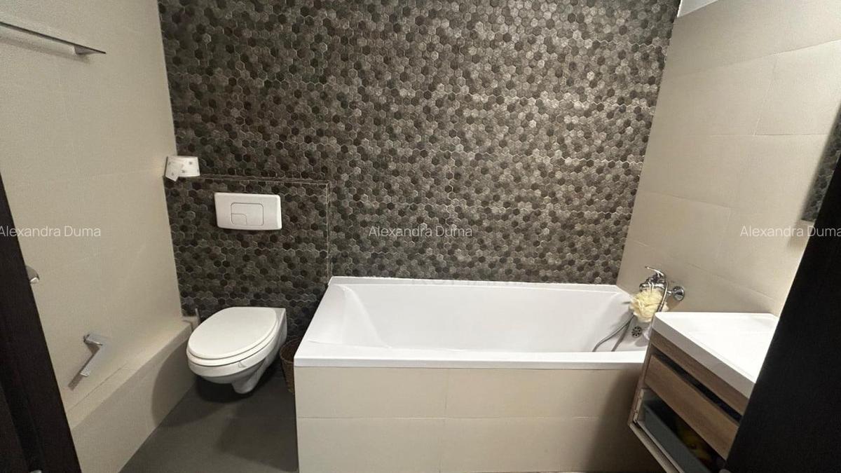 REA1025072 Duplex 4 Camere l Timpuri Noi l De vanzare - 13