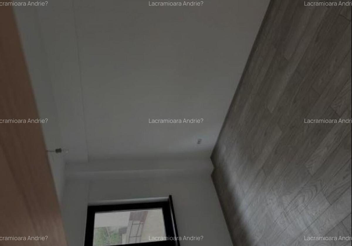 Ap. 2 cam, ARCU,bloc 1989, parter - 1