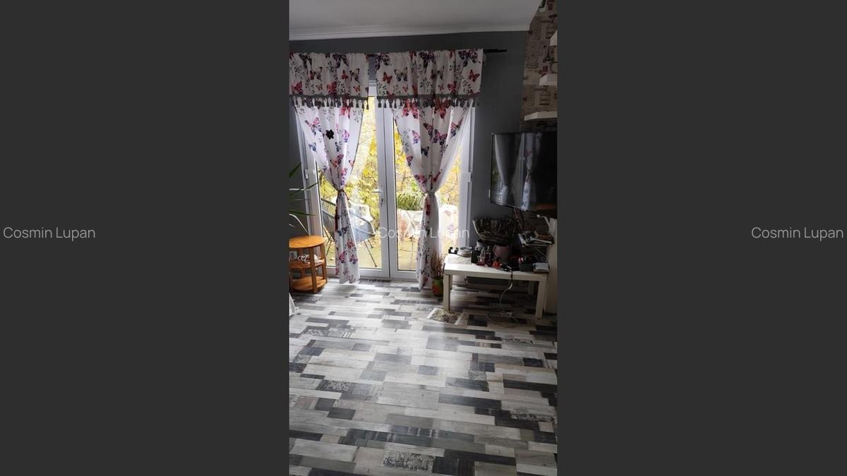 Casa Baicoi 95 mp Sc, 2578 mp teren - 11