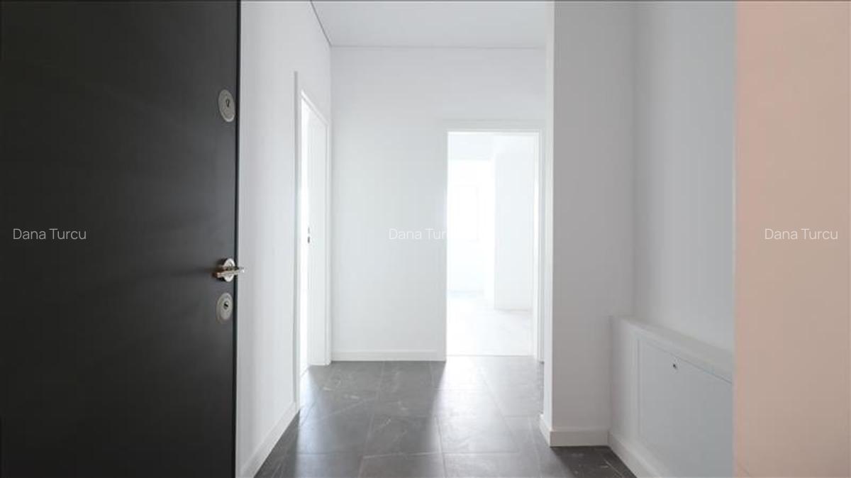 Apartament 3 camere TATARASI INTABULAT - 10