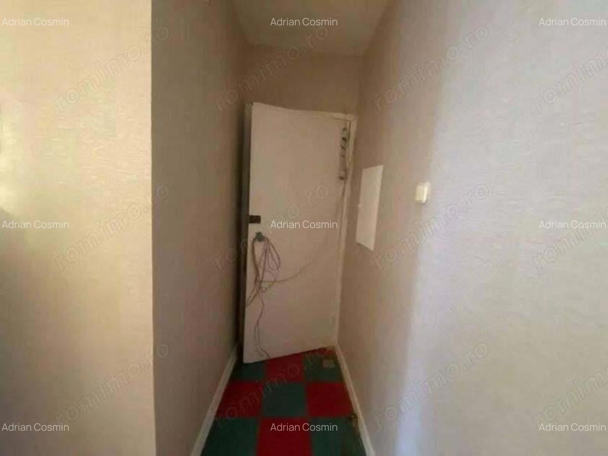 Garsoniera zona Piata Victoriei - 3