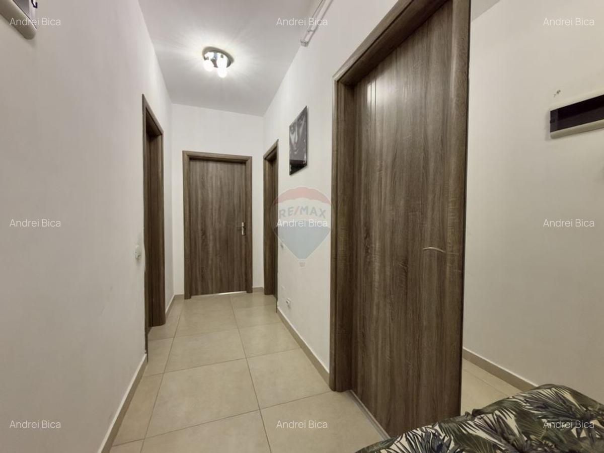 Apartament modern cu 2 camere de inchiriat in zona Berceni - 3