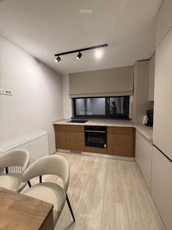 𝐏𝐄𝐍𝐓𝐇𝐎𝐔𝐒𝐄  + 𝐩𝐚𝐫𝐜𝐚𝐫𝐞 𝐬𝐮𝐛𝐭𝐞𝐫𝐚𝐧𝐚̆ + 𝐛𝐨𝐱𝐚̆ - 7