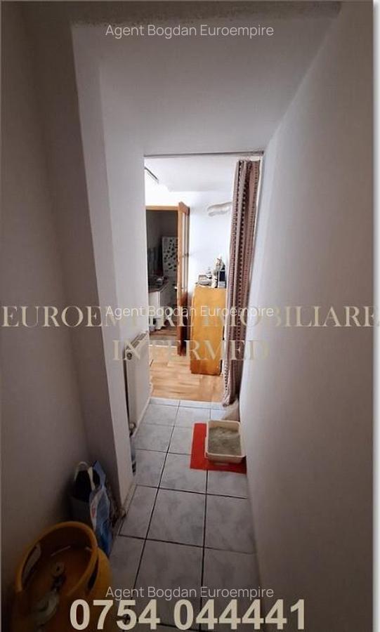 Apartament 4 camere de vanzare in Centrul Constantei - 7