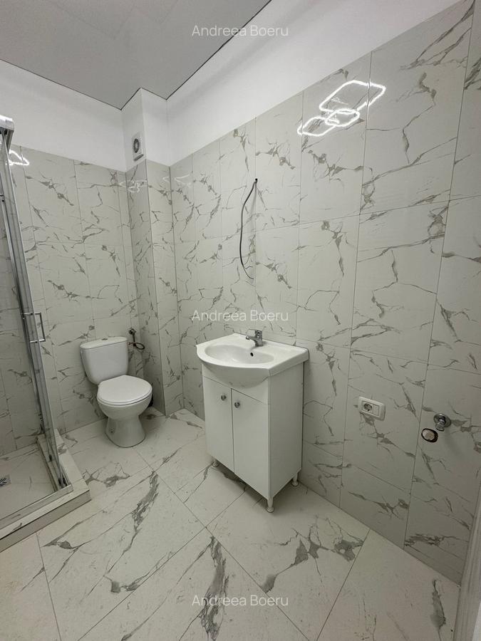 VANZARE GARSONIERA STR. TINERETULUI CARTIER MILITARI-TVA INCLUS-DEZVOLTATOR - 15