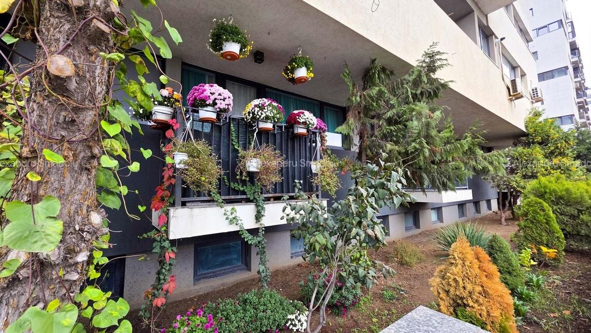 Garsonieră Spațioasă 38mp | Bloc 2014 | Etaj 1/4 | Str. Tineretului - 6