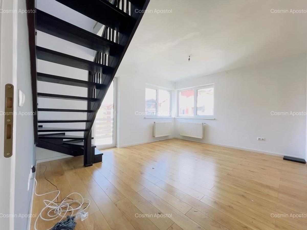 Apartament de vanzare cu 3 camere - 3