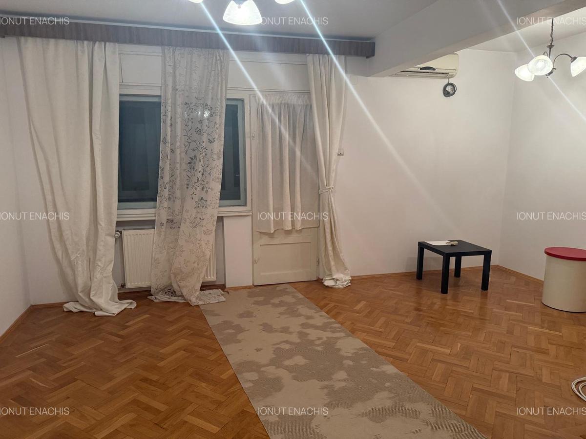 OFERTA INCHIRIERE AP 2 CAM IN VILA - 11