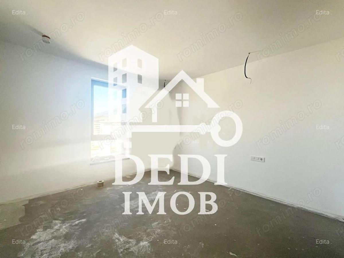 Casa de vanzare cu 3 camere in Sanmartin-Cihei, Bihor - 12