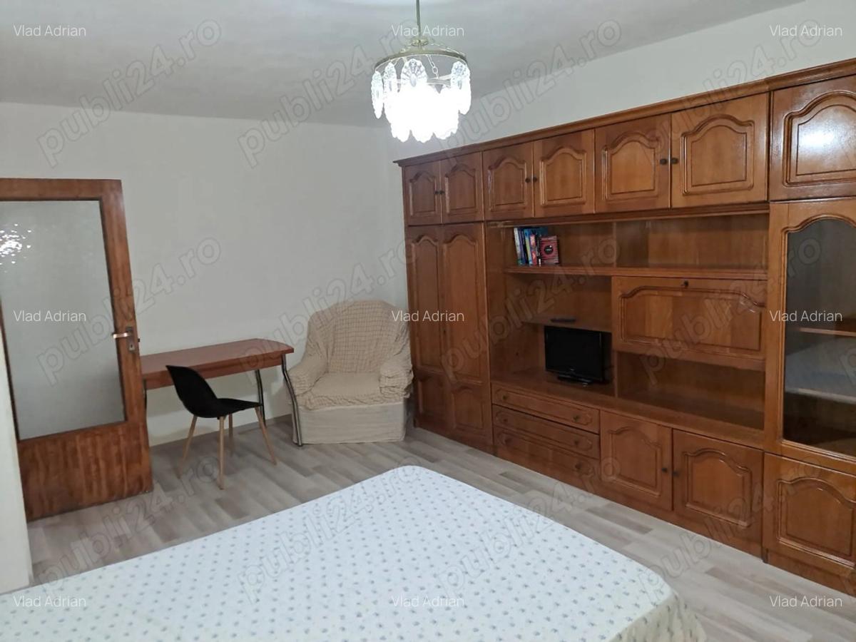 Proprietar inchiriez garsoniera confort I decomandat 40 mp, 5 minute metrou Piata Sudului - 3