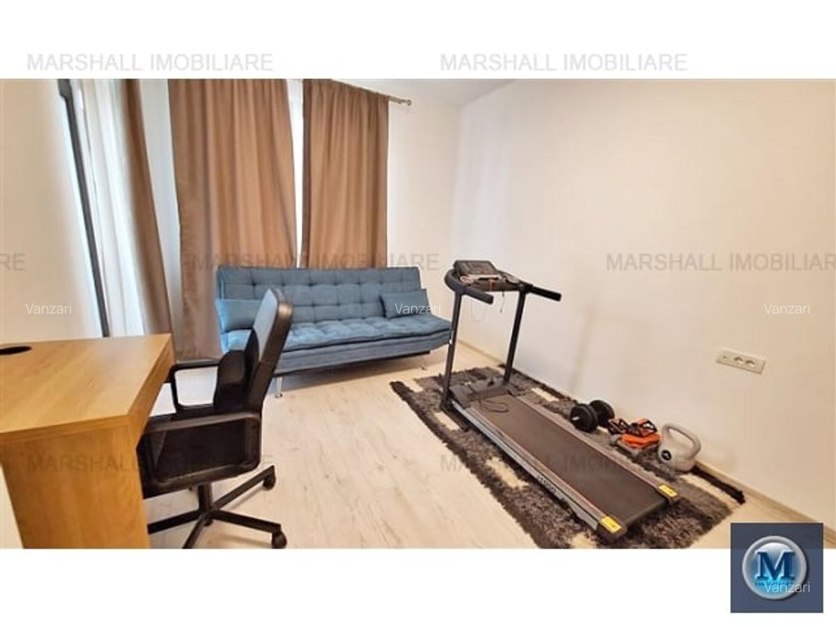 Apartament 3 camere de vanzare, zona Albert, 93.30 mp #16503 - 9