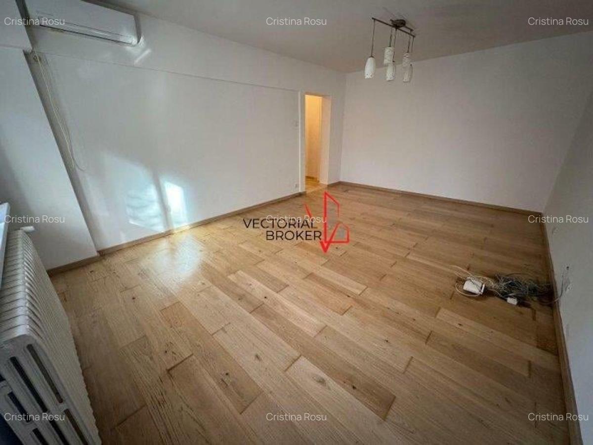 Oportunitate Garsoniera Matei Basarab- Parfumului - 3