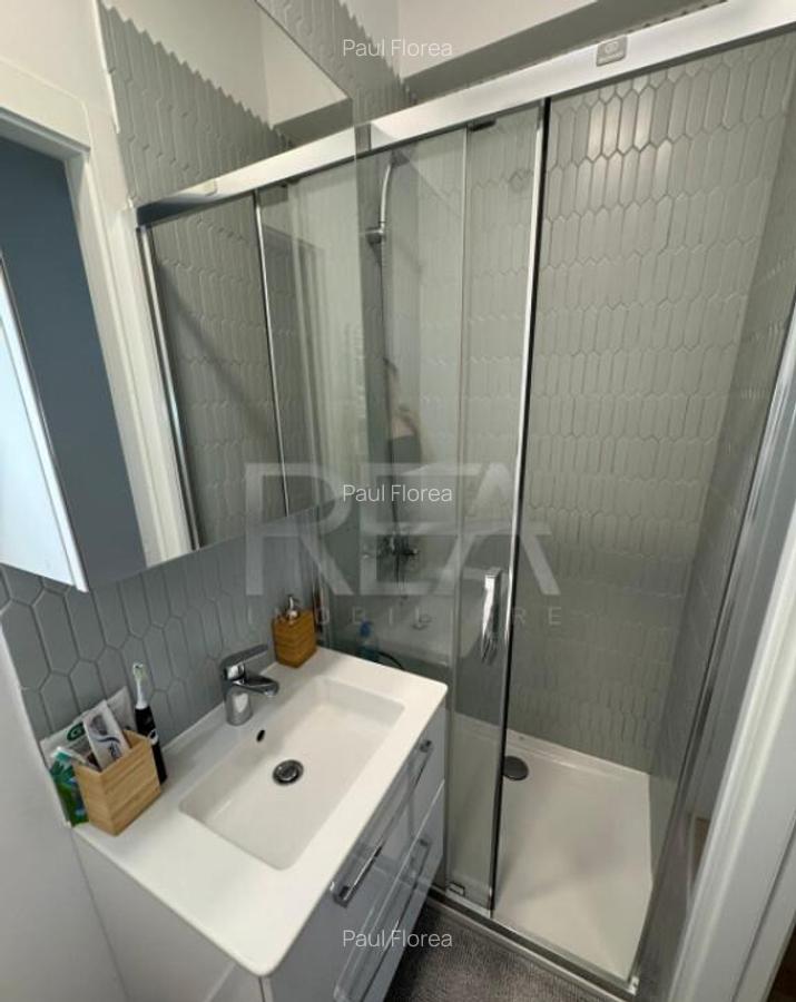 Apartament cu 3 camere la 13 minute de sta?ia de metrou Nic - 7