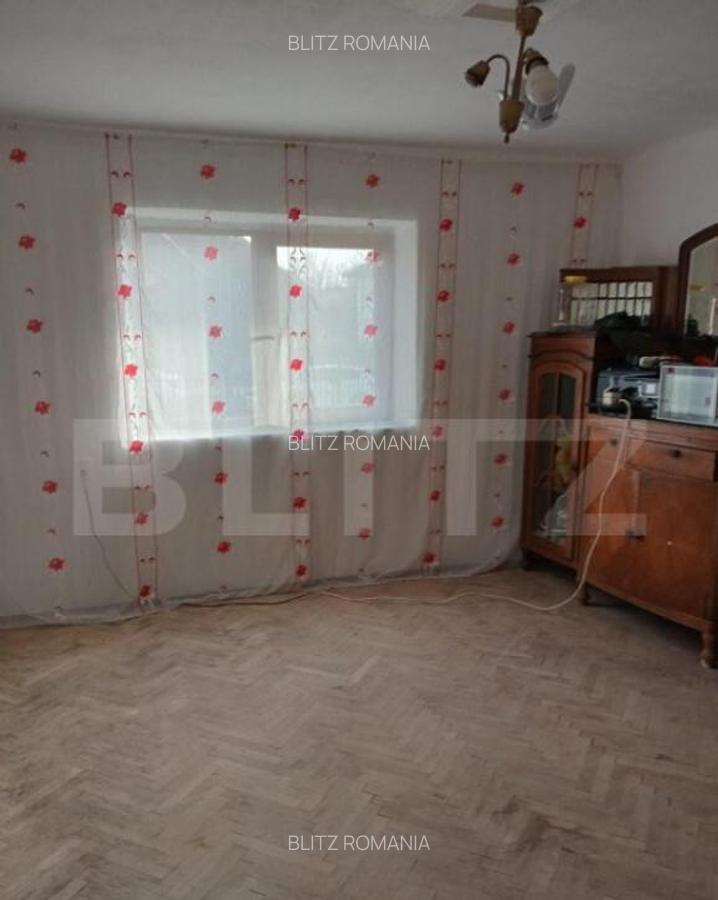 Casa individuala 240mp,teren 550 mp,Moreni - 4