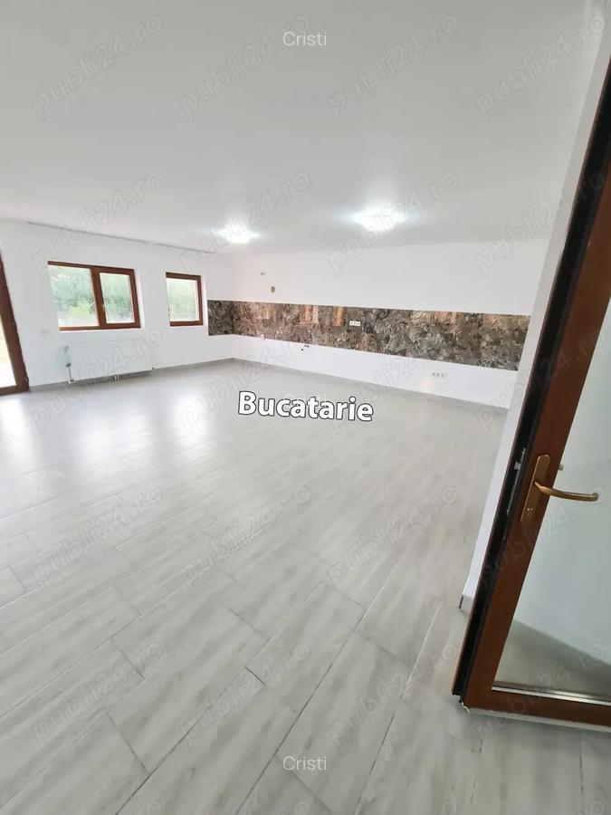 Casa de vanzare, an 2024, la cheie, 145mp, teren 700mp - Proprietar - 14