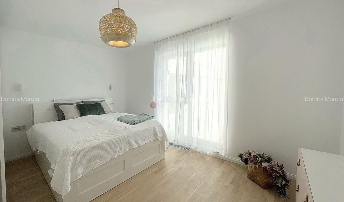 Zona Centrala | Finisaje Calitative - 7
