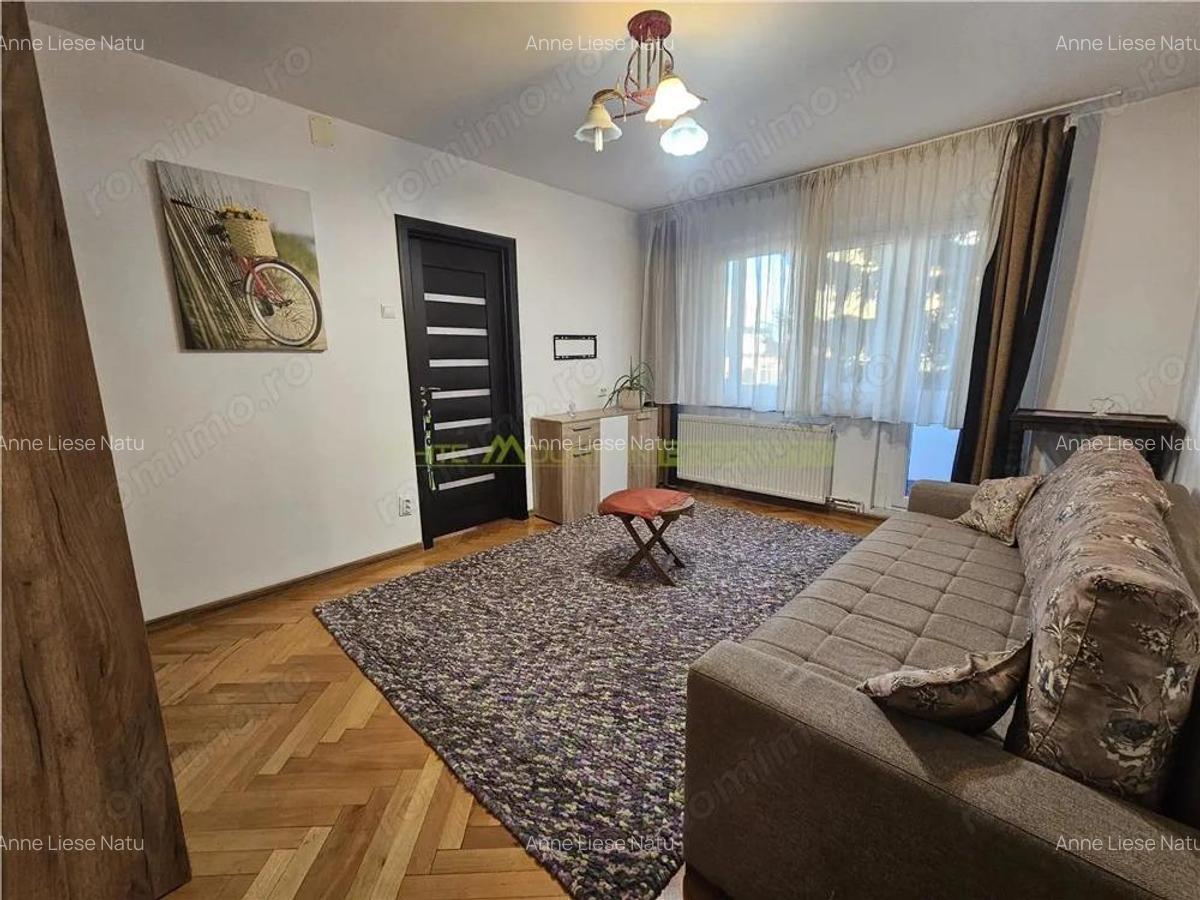 Apartament intim zona Saturn - 3