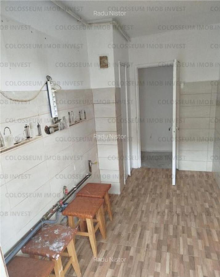 COLOSSEUM: Apartament 3 camere Decomandat zona Avantgarden Lidl - 1