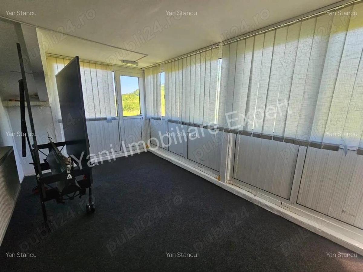 Casa Pensiune de vanzare in Curtea de Arge?, zona Valea Sasului. - 14