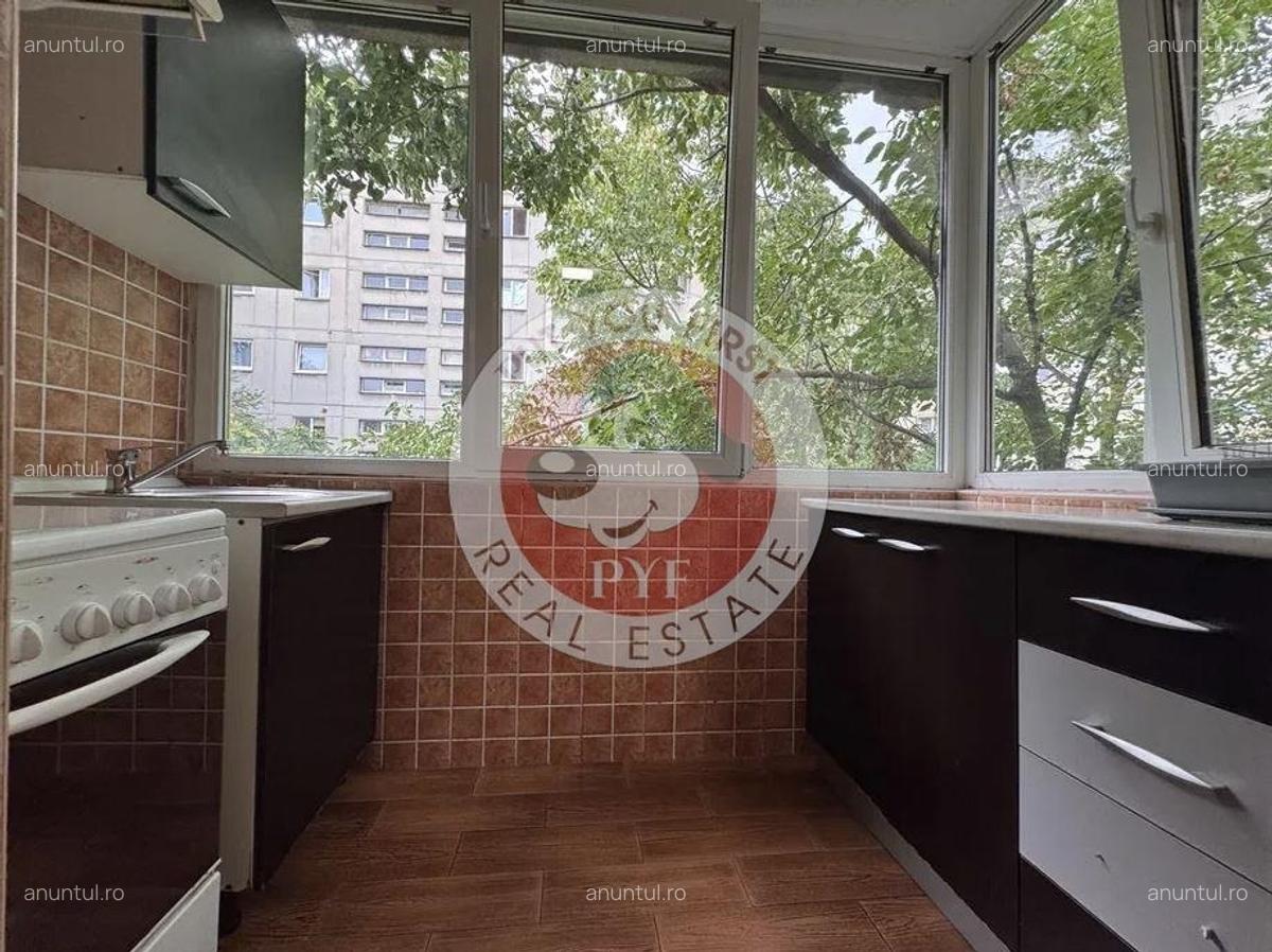 Crangasi | Apartament 2 Camere | Decomandat | 57mp | B11451 - 4
