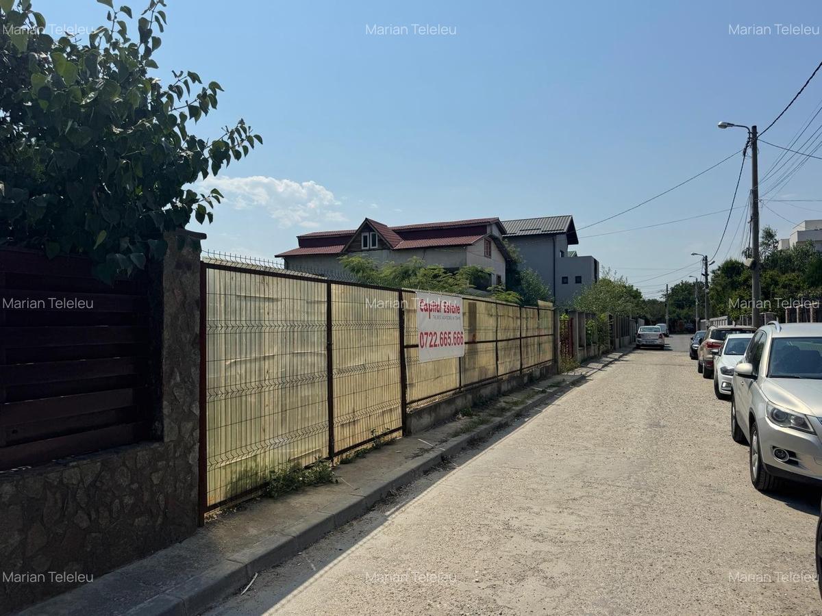 Teren constructii Salaj - 7