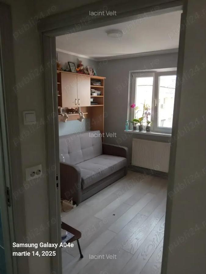 Apartament 2 camere de vanzare - Zona Florilor - 7