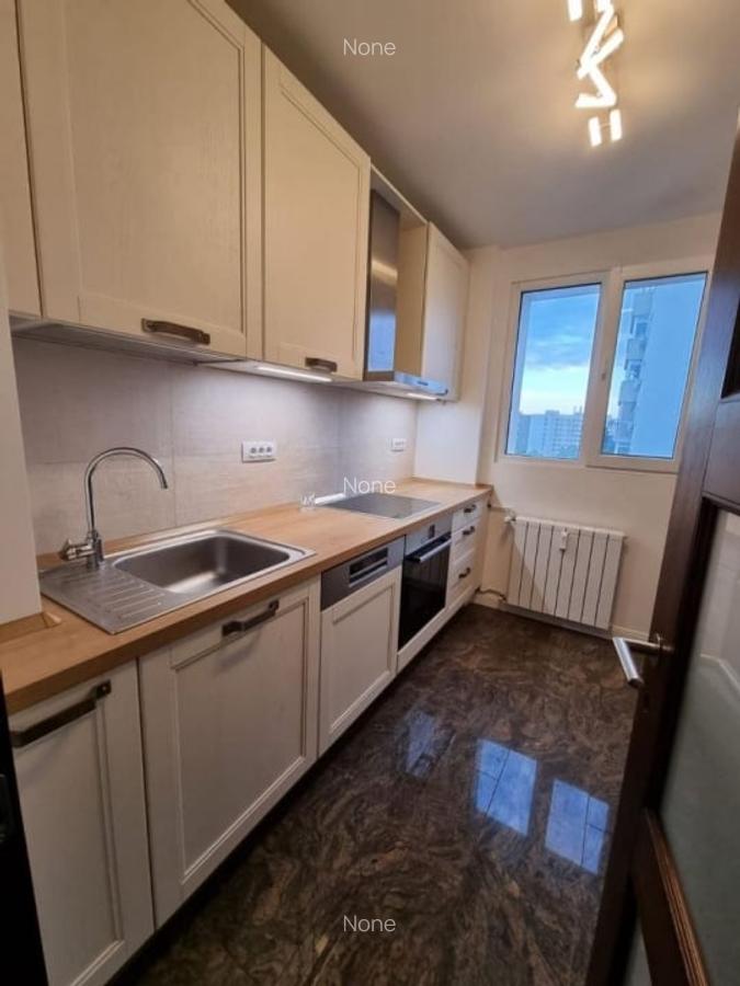 Titan | Parc IOR | Apartament recent renovat | Mutare imediata | Parcare - 5