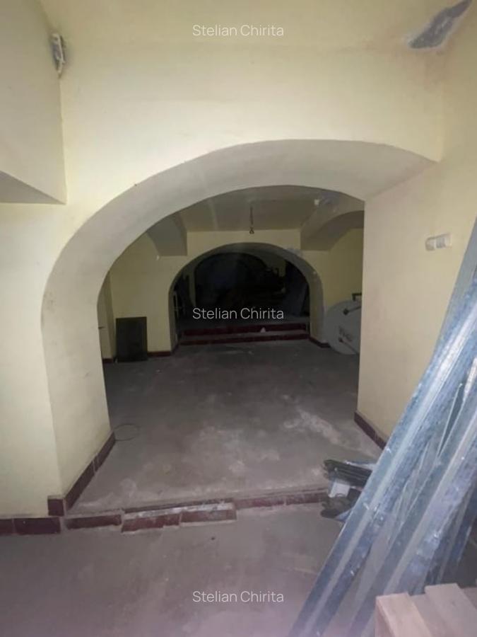 Imobil istoric de vanzare in Centrul Vechi, Bucuresti - 37