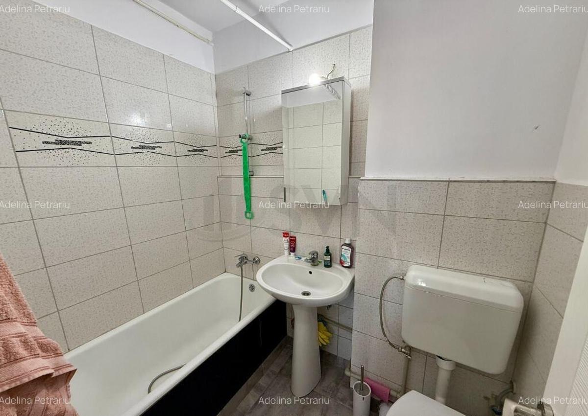 Apartament 2 camere I Nicolae Grigorescu I De vanzare - 9