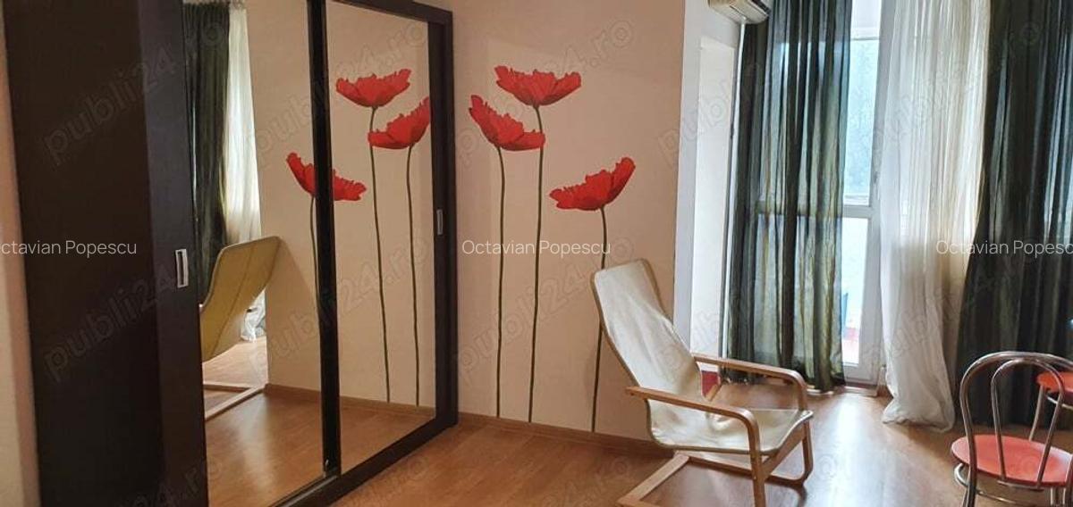 Inchiriez garsoniera Veteranilor , Cetatea de Balta - 1 Inchiriez garsoniera Veteranilor , Cetatea de Balta - 1