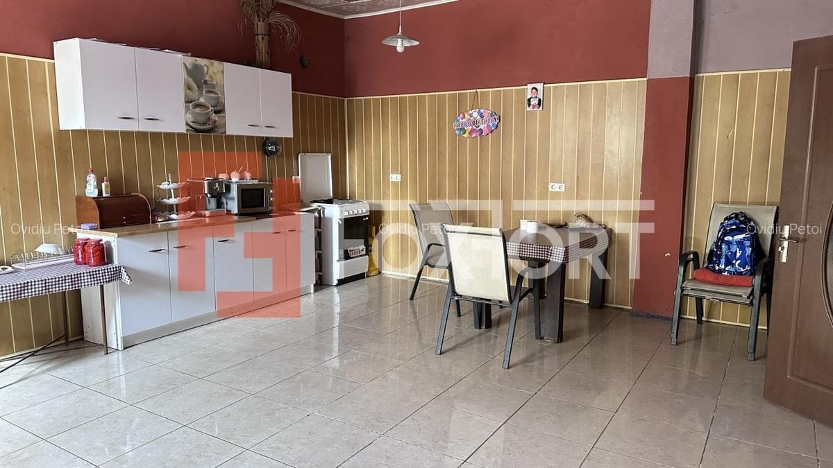 COMISION 0% - Casa individuala 130 mp, in Timisoara, zona Kuncz - 9