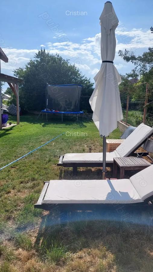 Casa Poiana 5 camere constructie 2022 - 8