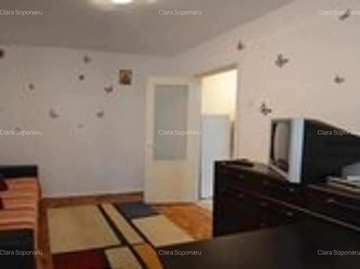 2 camere - Campus - 2