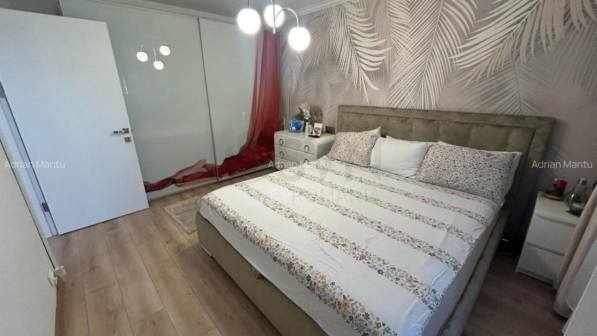 REA1025718 I DE VANZARE I 4 camere zona TRAPEZULUI - 9