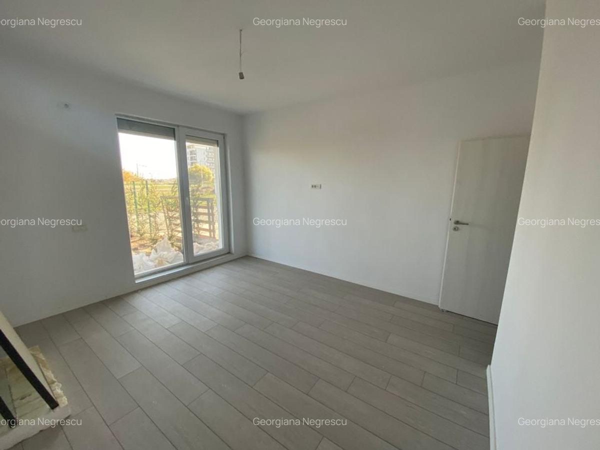 Giroc-Neptun | 3 Camere | Curte proprie | Decomandat | Lift | Disponibil imediat - 5
