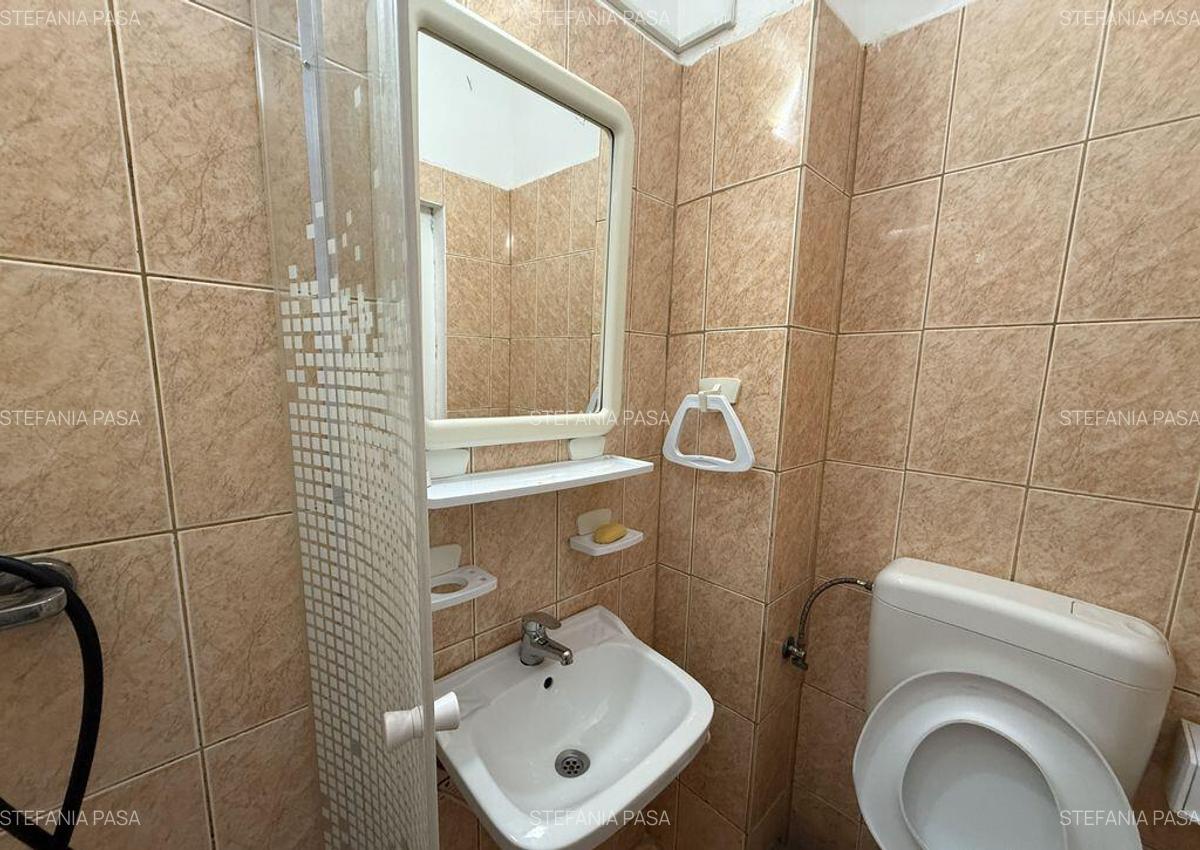 GARSONIERA ZONA FAR - PRET 47.000 EURO - 5